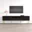 Meuble télé 70,9 po Leaf-1599870039