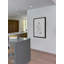 Single Picture Frame Print-25195566