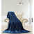 Bleu marine est en rupture de stock