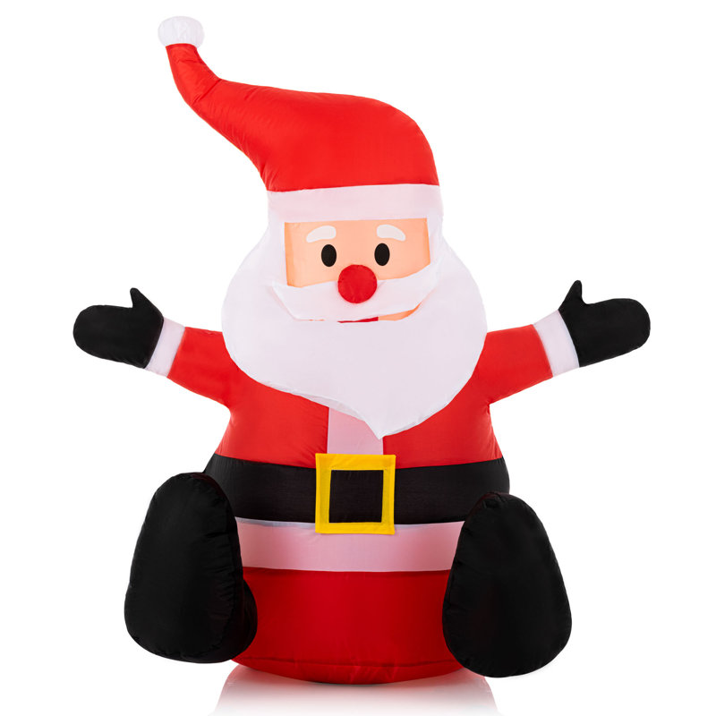 Christmas Decoration