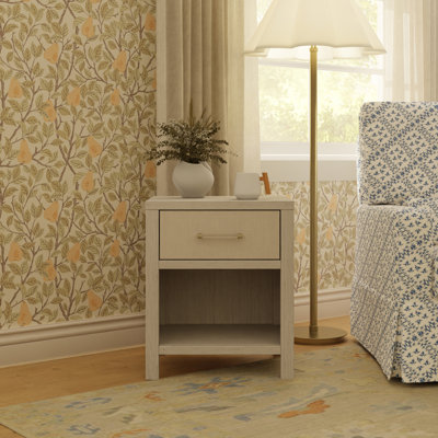 Eloise Nightstand