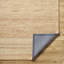 Tapis Kardelen-702300681