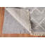 Tapis marocain moelleux All-Over 8 x 10