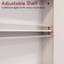 Bathroom Cabinet
