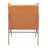 Atlanta Accent Chair-1755913707