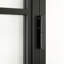 Kalena Glass Standard Doors-331099760-331099763