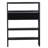 Meilich Bookcase