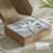Botanical 100% Cotton Sateen Duvet Cover Set-114714045-114714047