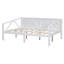 Lit de jour double-1690459194