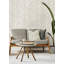 Rouleau de papier peint L 33 pi x l 20,5 po Zubin-569984264