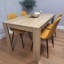 Nykayla Dining Set-683992560-683992564-683992566