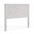 Alycee Solid Wood Panel Headboard-222912120-222912124
