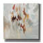 Wrought Studio 'Shadow Hues' by Silvia Vassileva Canvas Wall Art-246361752