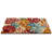 Coral Garden Outdoor Doormat