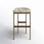 Tabouret de bar et de comptoir Adela-658042949-562734842-562734841