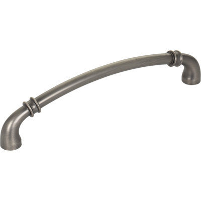 Marie Bar / Handle Pull