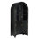 Haring Solid Wood China Cabinet