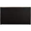 Lit plateforme tapissier Ishia-88302782-118777708