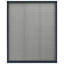 Blackout Roll-Up Shade-138767257