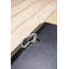 Khalid 40kg Stone Free Standing Umbrella Base