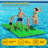 Floating Inflatable-98440395-92909811