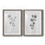 Neutre pré - peinture-1262757682-1262757699-1262757706