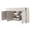 150cm Sideboard