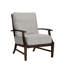 Croquet Patio Chair with Cushions-1350885254-1362975884-1553118838