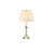 3-Piece Lamp Set