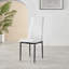 4 - Person Dining Set-825155247