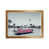 Honey Oak Frame is unavailable