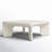 Lela Single Coffee Table-33133101