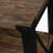 Accent Chests / Cabinets Accent Cabinet-101178757