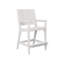 Mayhew Outdoor Bar Stool-631295486-631295479