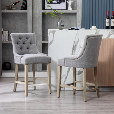 Wren Stool