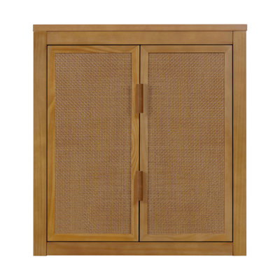 Accent Chest