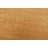 Hand Knotted Wool Oriental Indoor Rug