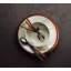 Fantasia Cake Server-93477455