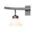 2 - Light Vanity Light