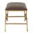 ACCENT FURNITURE-835844901