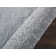 Bardhi Performance Indoor Rug