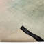 Contemporary Wool Blend Rug-254440625-254440629