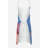Patriotic American Apron-112701371