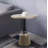Trexton End Table