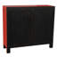 Armoire Ming-114248453