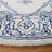 Bushra Hand Tufted Wool Oriental Rug-258167645