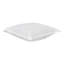 Taie décorative 100% coton-1869300288