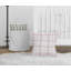 Coussin Gen-107834948-107834949