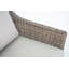 Provenance Signature Outdoor Lounge Chair