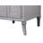 Inverleigh 24'' Single Bathroom Vanity with Marble Top-1749958595-1749958604-1749958605